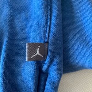 Jordan Sweatpants